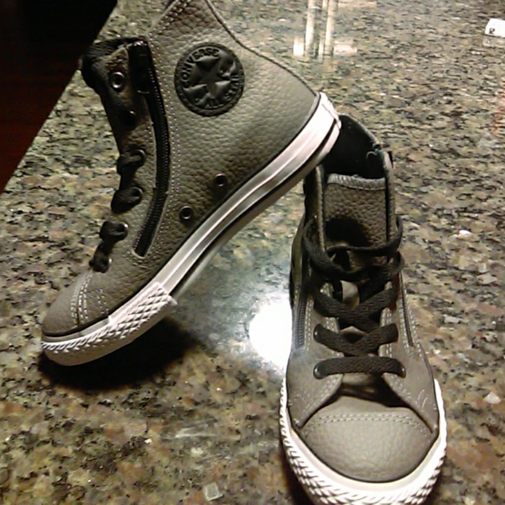 Kids Sneaker